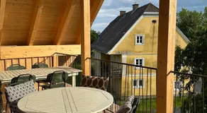 Weinquartier - Weinrebenblick Kleindienst - Image 4