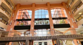 Flat Partic Hotel Jurere Beach Village - Image 4