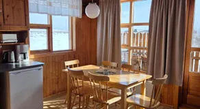 Ekra Cottages - Image 3