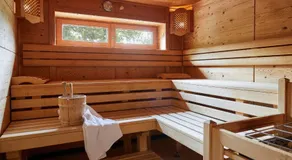 LACUS Hotel am See - Image 4