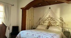 Hotel Draghi - Image 5