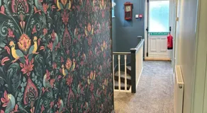 Airport Tavern Accommodation - Image 4