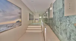 Calpe Beach Apartment I Arenal Beach - Image 5