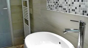 B&B Villa Claudia - Image 2