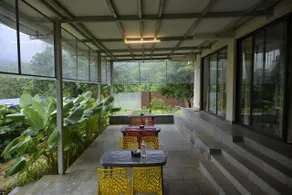 The Meadows Resort - Image 3