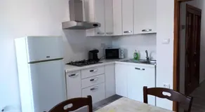 Casa Vacanze Nuvola - Image 3