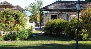Quinta Lagus Resort - Casa de Campo - Image 5