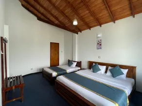 Aoki resort - Image 4