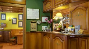 Hotel Avenida Benasque - Image 3