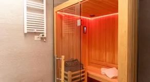 Elementi B&B - Image 5