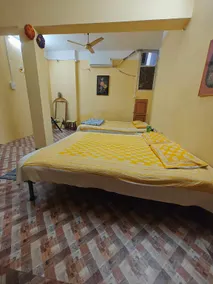 Rudravasa Luxury Stay - Image 4