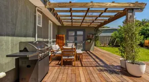 Dovestones by the Sea Inverloch - Image 2
