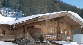 Dorf Alm - Image 4