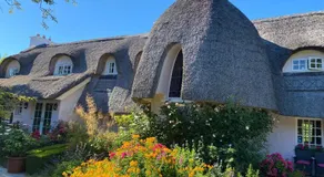 Weir Haven Boutique Accommodation - Image 5