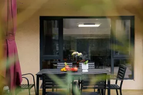 Xiandu Guishan Youshe Homestay - Image 4