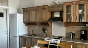 Blue Sand Apartment - Image 5
