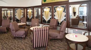 Authentic Apartment hotel - Image 4
