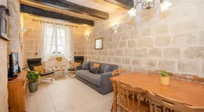 Casa Melita - Image 2