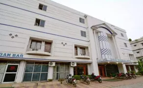 Shree Shankar Hotel - Image 4