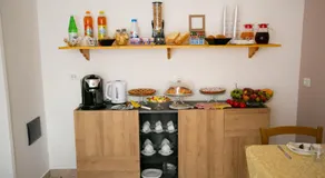 B&B A Modo Mio - Image 2