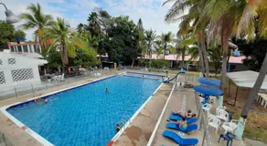 Hotel Sael - Image 3