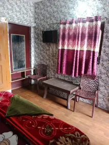 Mangalam Homestay and Restaurant - Image 2