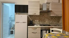 Le Camere Del Villaggio - Image 3
