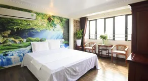Hoang Tuyet Guest House - Image 2