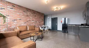 Apartment Stays - Image 5