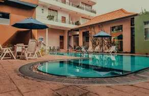 Ceylan Lodge Anuradhapura - Image 2