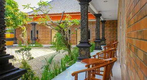 Hotel Niki - Image 3