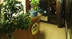 Hotel Motel Ovest - Image 5