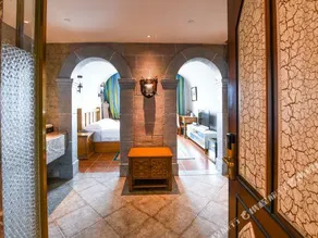 Knights·International·Ocean Hotel - Image 5