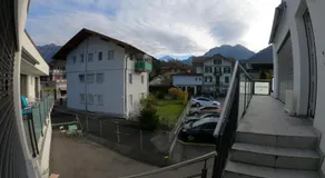 The Golf apartments - Image 4