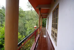 Hotel O Cardamom Rock Inn - Image 3
