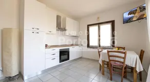 18 Lu Nibbaru - Bilocale Vista Mare Via Delle Ginestre - Image 4