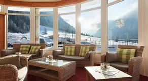 Hotel Gasteigerhof - Image 3