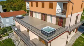 Apartments in Crikvenica 43070 - Image 3