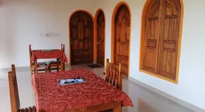 Laxmi Villa - Image 3