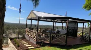 Riverview BnB - Image 4