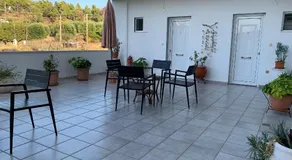 Stella's House - Image 4