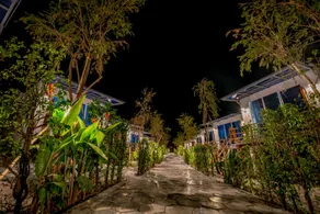 Sara Resort - Image 5
