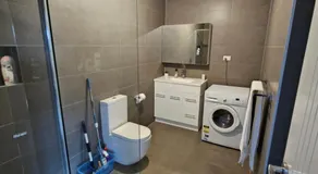 New self-contained one bedroom within a house - Image 2