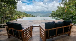 Nuga Retreat- Mindfullness boutique Hotel - Image 3