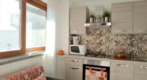 La Petite Maison - Image 3