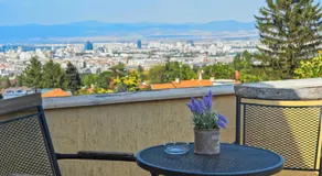 Jasmin Hotel - Image 5