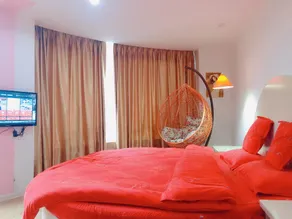 Zhongxin Business Hotel - Image 2