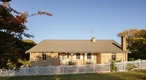 Hillside Cottage Berrima - Image 4
