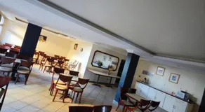 Xantara Hotel - Image 3