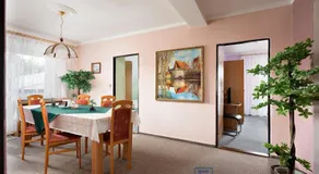 Pension Doris - Image 3